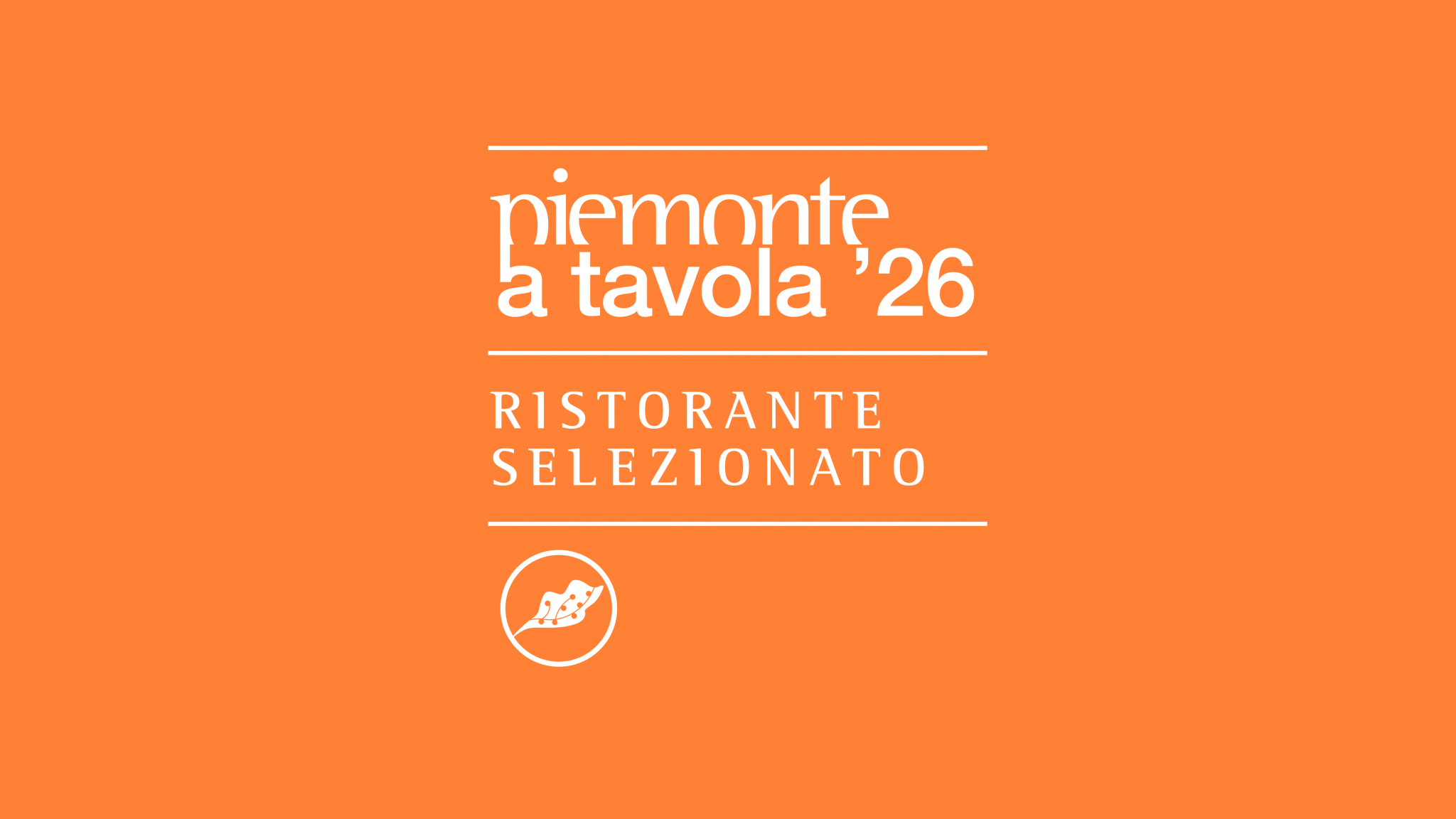 osteria da gemma menu fisso